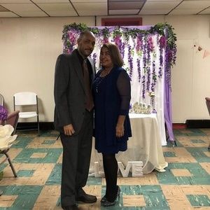 Meet your Posher, Marcello